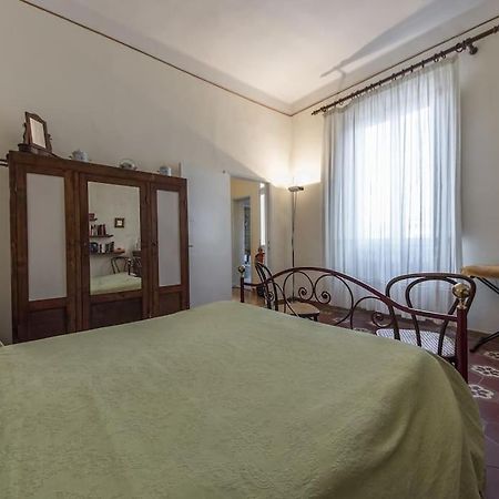 Casa Mili Certaldo Apartman Kültér fotó