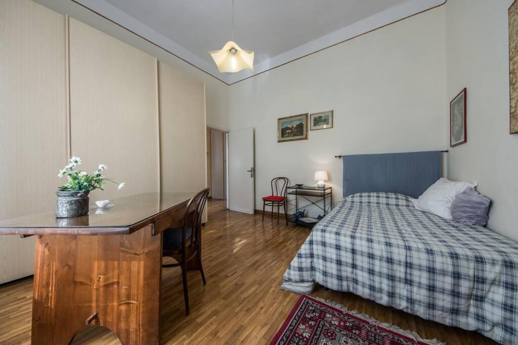 Casa Mili Certaldo Apartman Kültér fotó