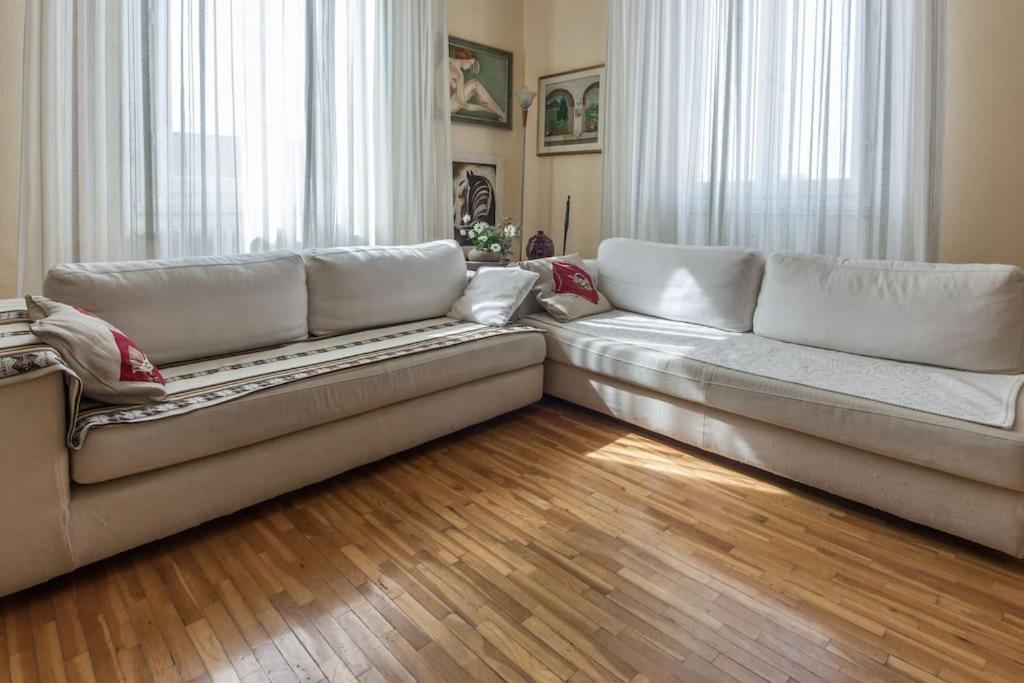 Casa Mili Certaldo Apartman Kültér fotó